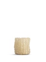 Świecznik LARANNE 5280607703 - Beige