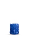 Świecznik LARANNE 5280607713 - Blue