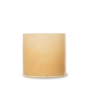 Świecznik/Wazon Calore 5280600210 - Yellow