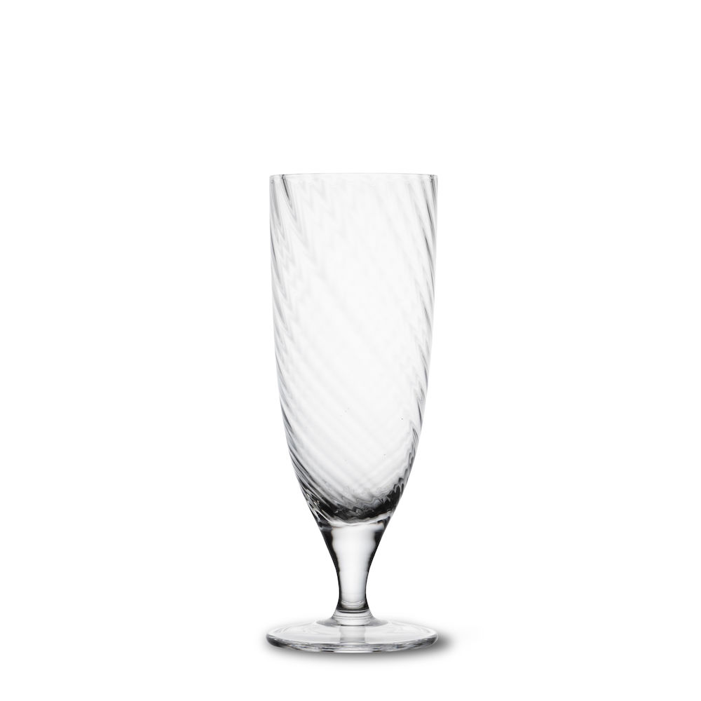 Szklanka Do Piwa Opacity Clear 5281601600 - Clear