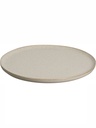 Talerz ASPARAGUS Beżowy 5275000203 - Beige