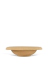 Talerz głęboki PORTO 5211300903 - Beige