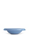 Talerz głęboki PORTO 5211300913 - Light Blue