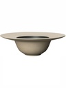 Talerz na zupę FUMIKO 5288200103 - Beige