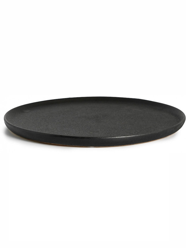 Talerz RAW 5275000201 - Black