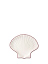 Akcesorium kuchenne Talerzyk Muszla 5228660406 - White