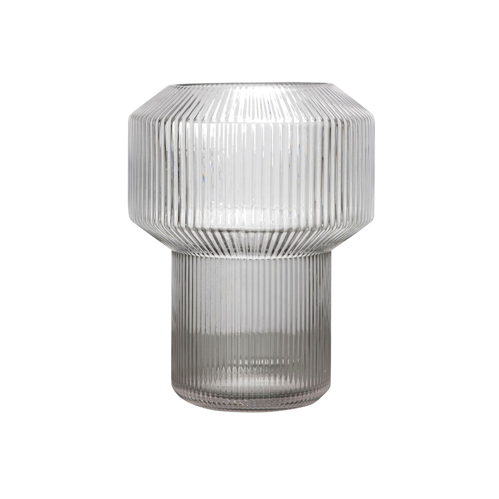 Wazon Rikke clear 5263919300 - Clear
