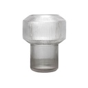 Wazon Rikke clear 5263919300 - Clear