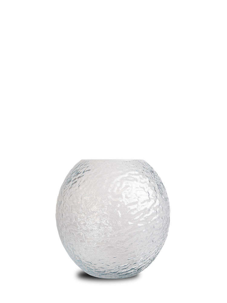 Wazon Babbly 5280604700 - Clear