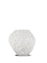 Wazon CORALLO 5280608202 - Natural/Ecru