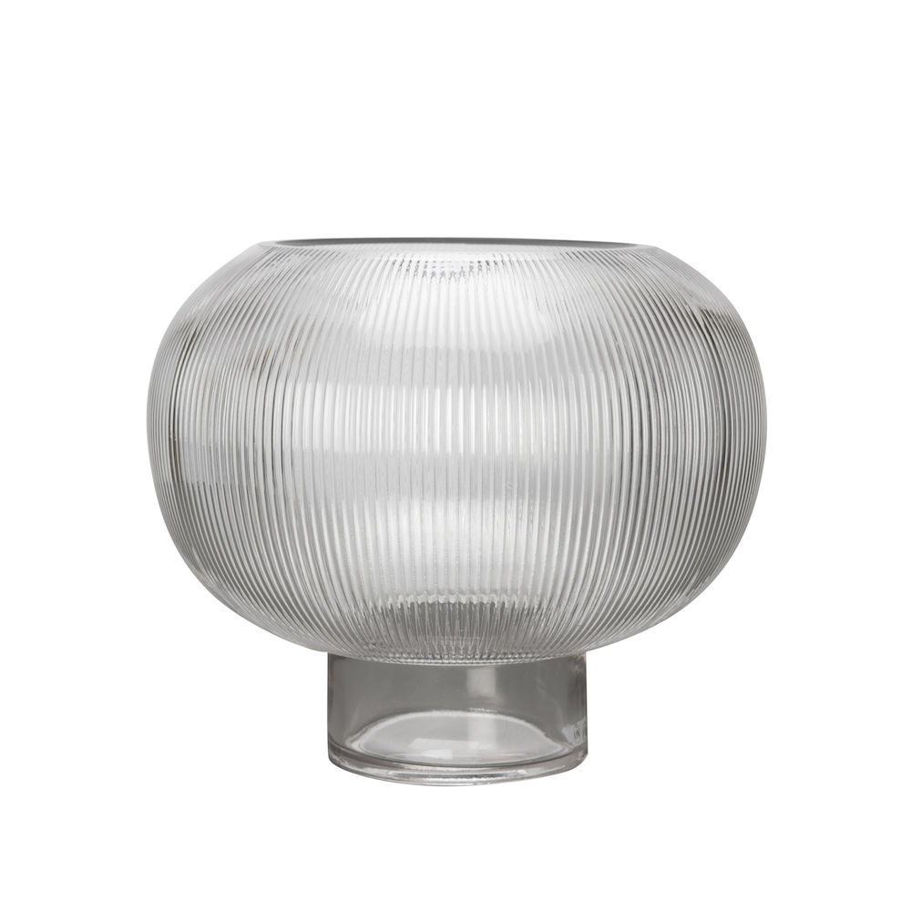 Wazon /misa SPHERE clear 5263918000 - Clear