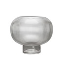 Wazon /misa SPHERE clear 5263918000 - Clear