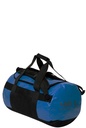 2 IN 1 BAG 42L – BLUE