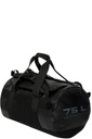 2 IN 1 BAG 75L – BLACK