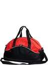 BASIC BAG – RED
