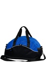 BASIC BAG – BLUE