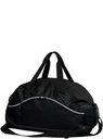 BASIC BAG – BLACK