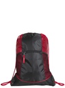 SMART BACKPACK – RED