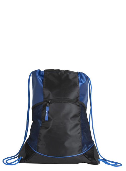 SMART BACKPACK – BLUE