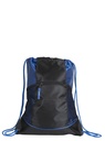 SMART BACKPACK – BLUE
