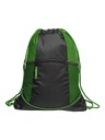 SMART BACKPACK – GREEN