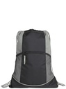 SMART BACKPACK – GREY