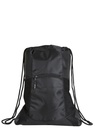 SMART BACKPACK – BLACK