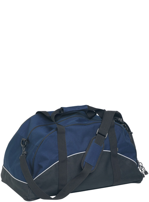 Torba Sport 040208 - Navy