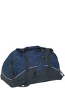 Torba Sport 040208 - Navy
