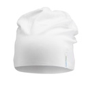 BEANIE – WHITE