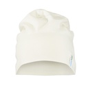 BEANIE – OFF-WHITE