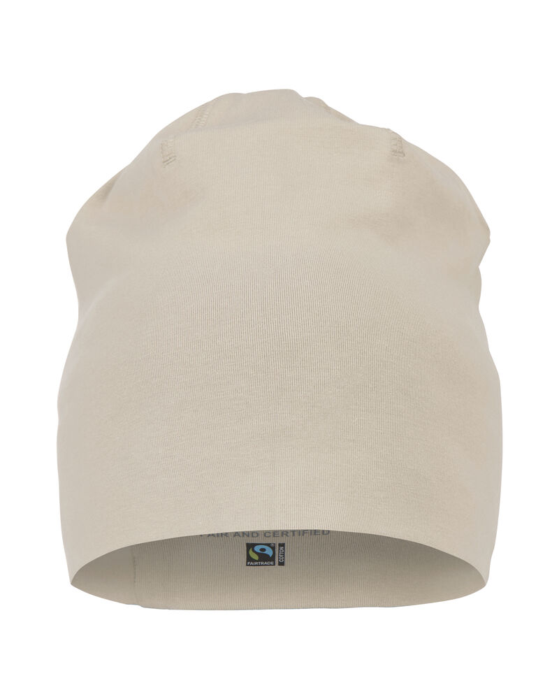 Czapka 141024 - Dk Sand