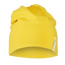 BEANIE – YELLOW