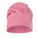 BEANIE – PINK