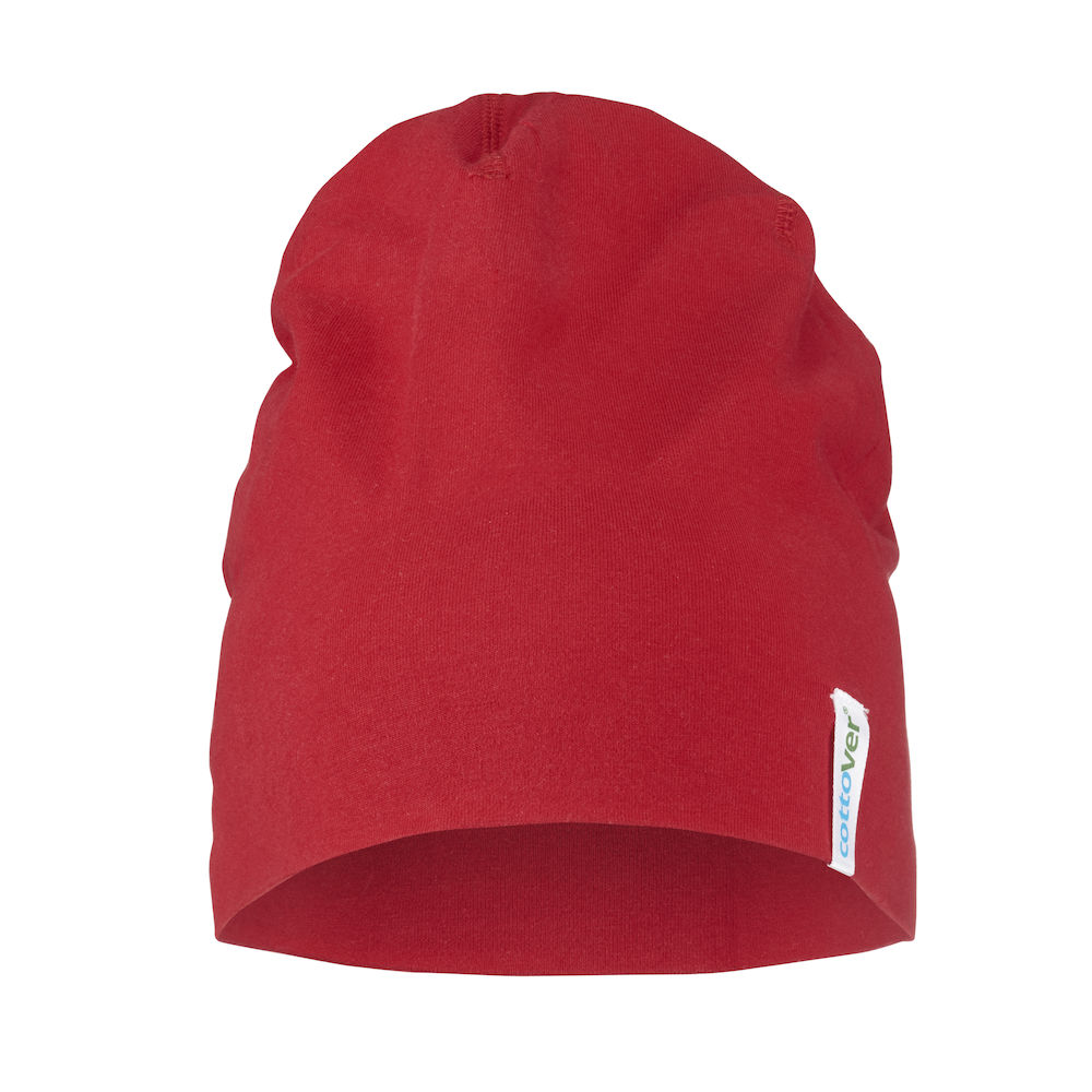 BEANIE – RED
