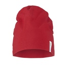 BEANIE – RED