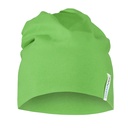Czapka 141024 - Green
