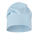 BEANIE – SKY BLUE