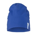 Czapka 141024 - Royal Blue