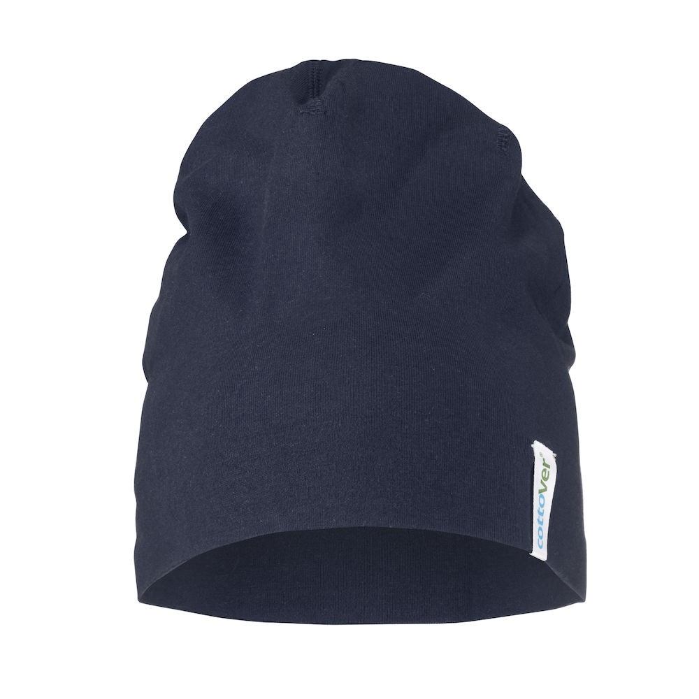 BEANIE – NAVY