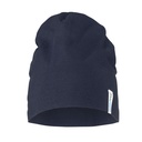 BEANIE – NAVY