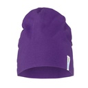 BEANIE – PURPLE