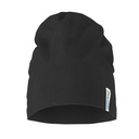 BEANIE – BLACK