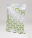 COTTOVER BIO BAG – WHITE