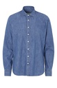 Koszula Denim Slim Fit 141046 - Denim