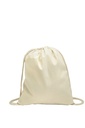GYM BAG – NATURAL