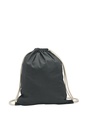 Torba Gym 141033 - Charcoal