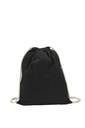 Torba Gym 141033 - Black