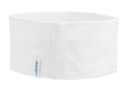 HEADBAND – WHITE