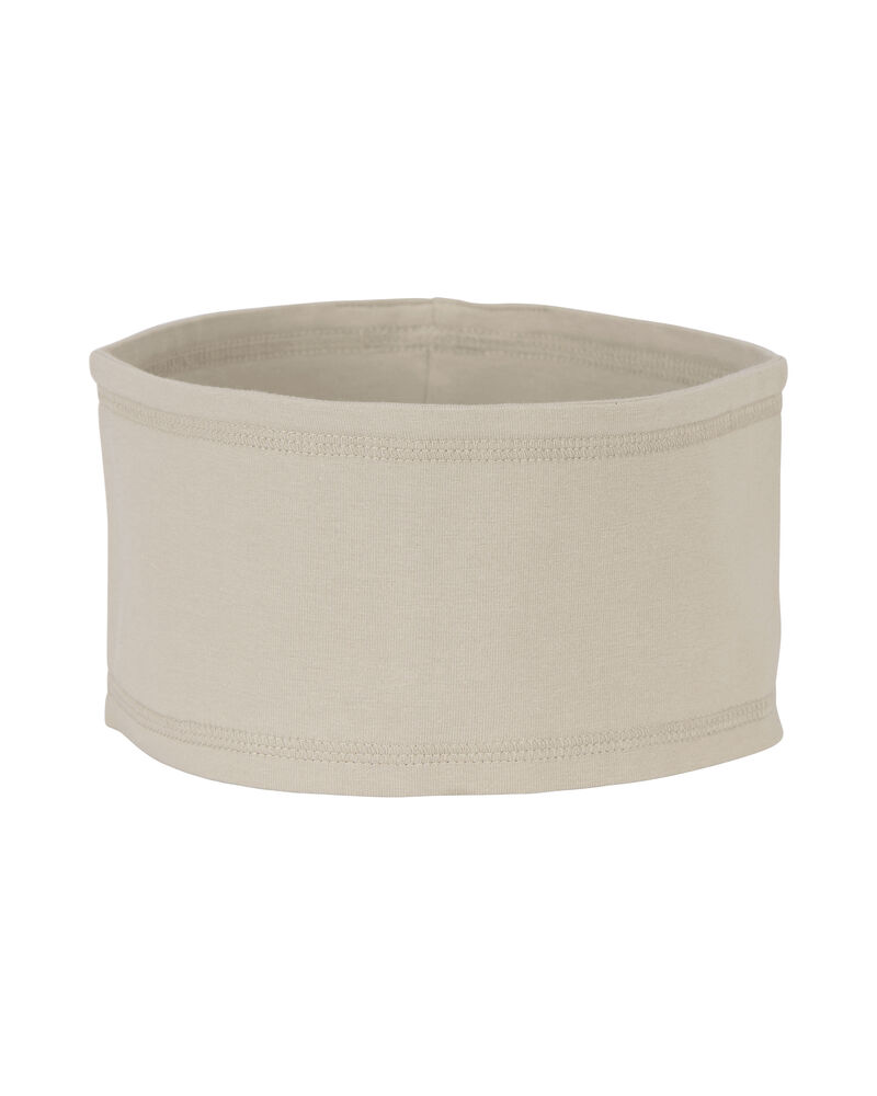 HEADBAND – DK SAND